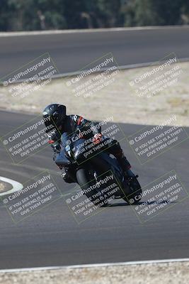 media/Sep-20-2025-TrackDaz (Sat) [[27f0cde673]]/B Group/1020am (Turn 3)/